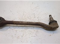  Рычаг подвески BMW X3 F25 2010-2017 20429298 #1
