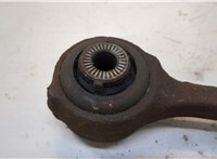  Рычаг подвески BMW X3 F25 2010-2017 20429298 #2