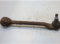  Рычаг подвески BMW X3 F25 2010-2017 20429299 #1