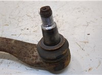  Рычаг подвески BMW X3 F25 2010-2017 20429299 #2