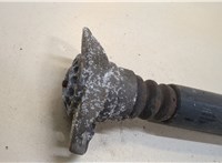 Амортизатор подвески Audi A6 (C7) 2011-2018 20429301 #2