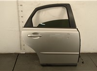  Дверь боковая (легковая) Volvo S40 2004- 20429309 #1