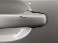  Дверь боковая (легковая) Volvo S40 2004- 20429309 #3