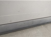  Дверь боковая (легковая) Volvo S40 2004- 20429309 #4