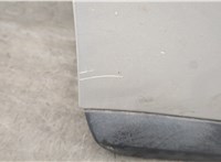  Дверь боковая (легковая) Volvo S40 2004- 20429309 #5