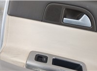  Дверь боковая (легковая) Volvo S40 2004- 20429309 #6
