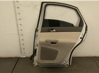  Дверь боковая (легковая) Volvo S40 2004- 20429309 #8