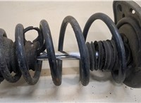  Амортизатор подвески Toyota Camry V40 2006-2011 20429315 #3