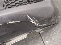  Бампер Opel Zafira B 2005-2012 20429316 #2