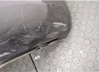  Бампер Opel Zafira B 2005-2012 20429316 #3