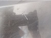  Бампер Opel Zafira B 2005-2012 20429316 #4