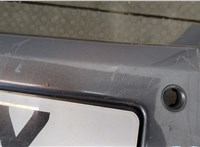 Бампер Opel Zafira B 2005-2012 20429316 #6