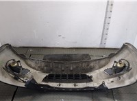  Бампер Opel Zafira B 2005-2012 20429316 #8