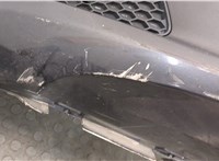  Бампер Opel Zafira B 2005-2012 20429316 #12