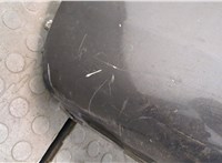  Бампер Opel Zafira B 2005-2012 20429316 #13
