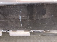  Бампер Opel Zafira B 2005-2012 20429316 #14