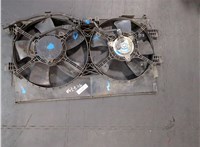 1355A140, 1355A101, 1355A102, 1355A103, MR464708 Вентилятор радиатора Mitsubishi Outlander XL 2006-2012 20429318 #6