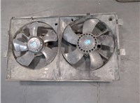 1355A140, 1355A101, 1355A102, 1355A103, MR464708 Вентилятор радиатора Mitsubishi Outlander XL 2006-2012 20429318 #7