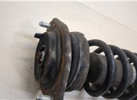  Амортизатор подвески Subaru Tribeca (B9) 2004-2014 20429319 #2
