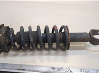  Амортизатор подвески Subaru Tribeca (B9) 2004-2014 20429319 #3