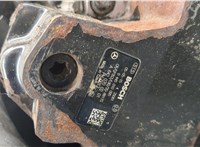  Двигатель (ДВС) Jeep Grand Cherokee 2004-2010 20429327 #2