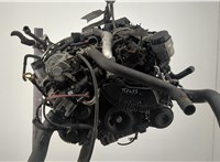  Двигатель (ДВС) Jeep Grand Cherokee 2004-2010 20429327 #1