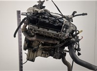  Двигатель (ДВС) Jeep Grand Cherokee 2004-2010 20429327 #10