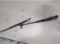 8524134010 Щеткодержатель Toyota Sequoia 2000-2008 20429344 #2