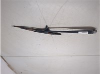 8524134010 Щеткодержатель Toyota Sequoia 2000-2008 20429344 #3