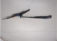 8524134010 Щеткодержатель Toyota Sequoia 2000-2008 20429344 #4