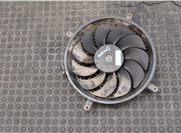 JRP100000, 1H2Z19E736AA Вентилятор радиатора Land Rover Discovery 2 1998-2004 20429348 #3