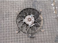 JRP100000, 1H2Z19E736AA Вентилятор радиатора Land Rover Discovery 2 1998-2004 20429348 #4
