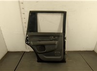  Дверь боковая (легковая) Mitsubishi Montero Sport / Pajero Sport 1996-2008 20429349 #2