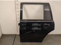  Дверь боковая (легковая) Mitsubishi Montero Sport / Pajero Sport 1996-2008 20429349 #1