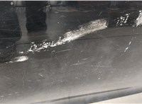  Дверь боковая (легковая) Mitsubishi Montero Sport / Pajero Sport 1996-2008 20429349 #3