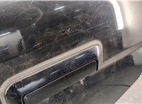  Дверь боковая (легковая) Mitsubishi Montero Sport / Pajero Sport 1996-2008 20429349 #4