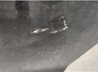  Дверь боковая (легковая) Mitsubishi Montero Sport / Pajero Sport 1996-2008 20429349 #5