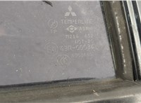  Дверь боковая (легковая) Mitsubishi Montero Sport / Pajero Sport 1996-2008 20429349 #6