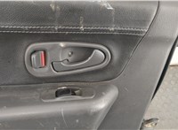  Дверь боковая (легковая) Mitsubishi Montero Sport / Pajero Sport 1996-2008 20429349 #8