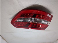 A2129060658 Фонарь (задний) Mercedes E W212 2009-2016 20429351 #5