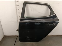 Дверь боковая (легковая) KIA Ceed 2012-2018 20429354 #1