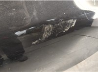  Дверь боковая (легковая) KIA Ceed 2012-2018 20429354 #3