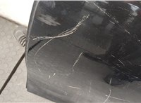  Дверь боковая (легковая) KIA Ceed 2012-2018 20429354 #4