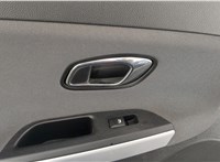  Дверь боковая (легковая) KIA Ceed 2012-2018 20429354 #6