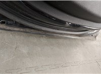  Дверь боковая (легковая) KIA Ceed 2012-2018 20429354 #7