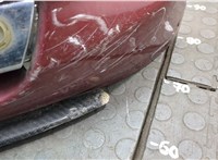 Бампер Jaguar XF 2007-2015 20429358 #2