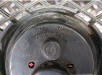  Бампер Jaguar XF 2007-2015 20429358 #4