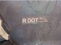  Бампер Jaguar XF 2007-2015 20429358 #5