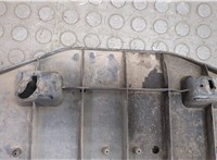  Бампер Jaguar XF 2007-2015 20429358 #7