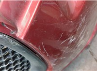  Бампер Jaguar XF 2007-2015 20429358 #11